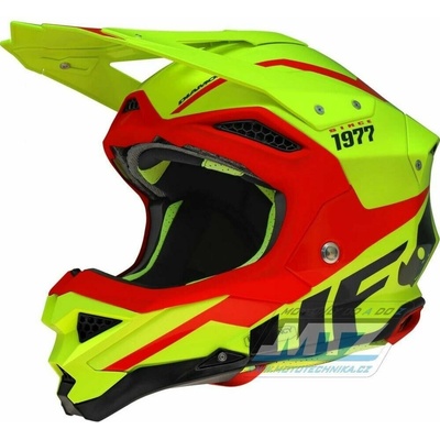 UFO Plast Diamond HE045