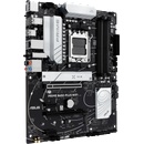 ASUS PRIME B650-PLUS WIFI (90MB1KP0-M0EAY0)