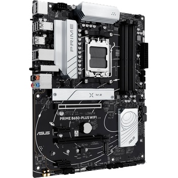 ASUS PRIME B650-PLUS WIFI (90MB1KP0-M0EAY0)