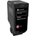 Lexmark Тонер Lexmark 84C2HME Magenta, висока капацитет (84C2HME)