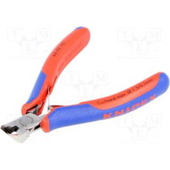 Knipex 6442115