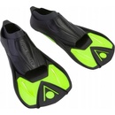 Aqua Sphere Microfin Jr.