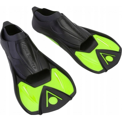 Aqua Sphere Microfin Jr.