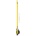 Petzl Единичен ремък PETZL Absorbica-I 150