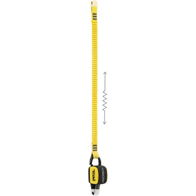 Petzl Единичен ремък PETZL Absorbica-I 150