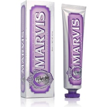 Marvis Jasmin Mint s xylitolem 85 ml