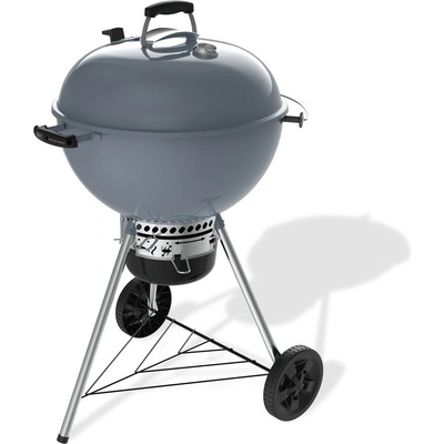 Weber Master-Touch GBS C-5755 57 cm Slate Blue