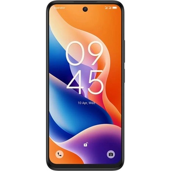 TCL 605 128GB 4GB RAM Dual