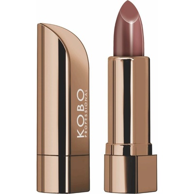 Natura KOBO Professional Colour Trends Rúž 320 4,5 ml