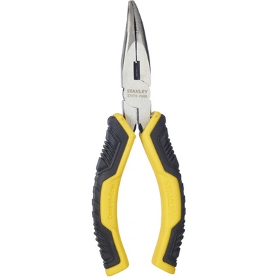 Stanley STHT0-75065