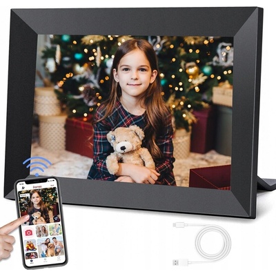 Denver PFF-1015B – Zboží Živě