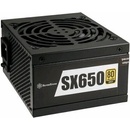 SilverStone SFX SX650-G 650W SST-SX650-G v1.1
