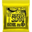 Ernie Ball 2627