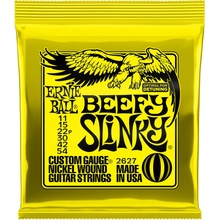 Ernie Ball 2627