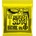 Ernie Ball 2627
