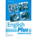 English Plus 1 Workbook + MultiROM