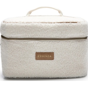 Essenza Козметична чантичка Tracy Teddy ванилова (401767-503-002)