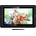 XPPen Artist 15.6 Pro
