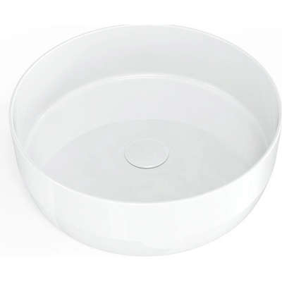 Isan Grenada Radius 450 mm x 1135 mm DGRR11350450CR