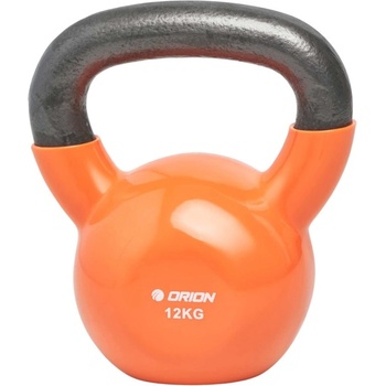 Image 1 of Orion Fitness Пудовка Orion [12 кг. ]