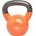 Orion Fitness Пудовка Orion [12 кг. ]