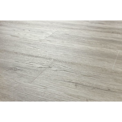 Arbiton Woodric Acoustic CWA 177 Dub Medicci 2,235 m²