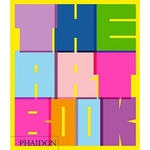 The Art Book - Phaidon