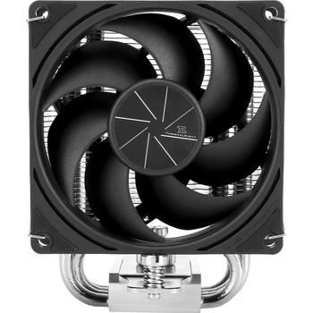 Image 1 of Thermalright Assassin X 90 SE V2 (ASSASSIN-X-90-SE-V2)