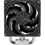 Thermalright Assassin X 90 SE V2 (ASSASSIN-X-90-SE-V2)