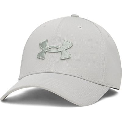Under Armour MEN´S UA BLITZING Sivá