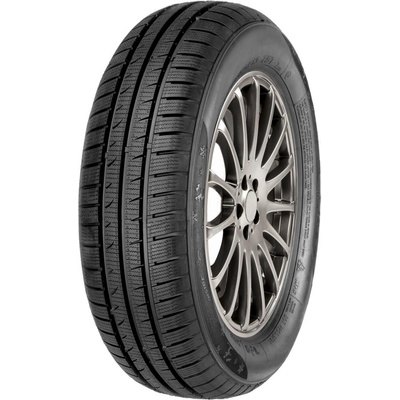Atlas Polarbear HP 165/65 R14 79T