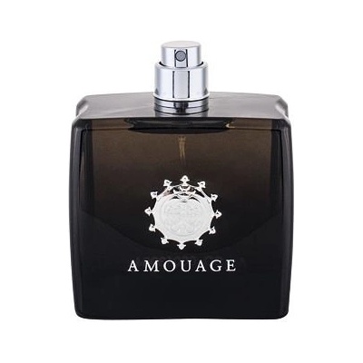 Amouage Memoir parfumovaná voda dámska 100 ml tester