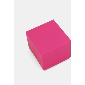 Tous Часовник Tous (3000142000)