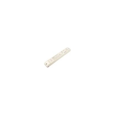 Napájecí zdroj: spínaný LED 120W 24VDC 220÷240VAC IP20 90%