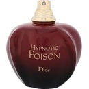 Christian Dior Hypnotic Poison toaletná voda dámska 100 ml tester