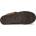 UGG Маратонки UGG M Lowmel (1170750.MSDM)