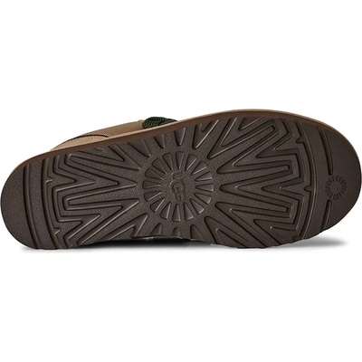 UGG Маратонки UGG M Lowmel (1170750.MSDM)