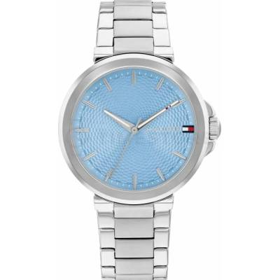 Tommy Hilfiger 1782777