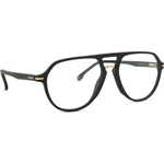 Carrera 345 I46 17 55