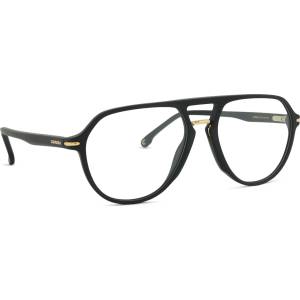 Carrera 345 I46 17 55