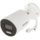 Hikvision DS-2CD2046G2H-IU(2.8mm)(eF)
