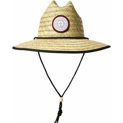Travis Mathew The Match Straw