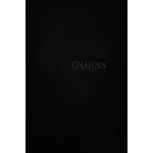 GUESS Суичър MARYELLA (V5YQ00.KB3P2)