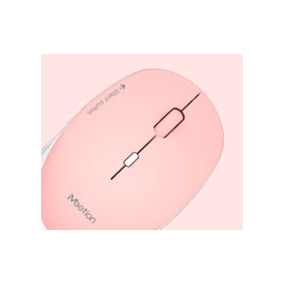 Meetion MT-R570PK