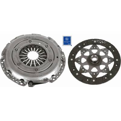 Spojková sada SACHS 3000 970 110
