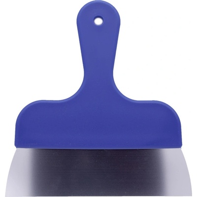 homeij Pekařská špachtle nerezová 20 cm