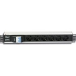 TECHLY 023233 3 m