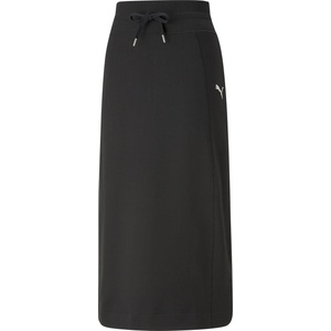 PUMA Her high-waist skirt tr xs
