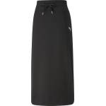 PUMA Her high-waist skirt tr xs