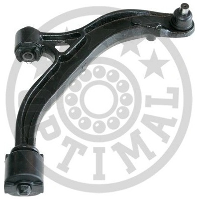 Rameno zavesenia kolies OPTIMAL G6-1171